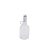 500 ml Gallone palack csattos (Csatt nélkül)