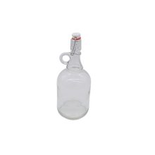 1000 ml Gallone csattos (csat nélkül)