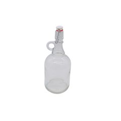 1000 ml Gallone csattos (csat nélkül)