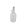 1000 ml Gallone csattos (csat nélkül)