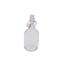 1000 ml Gallone csattos (csat nélkül)