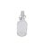 1000 ml Gallone csattos (csat nélkül)