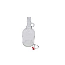 1000 ml Gallone csattos (csat nélkül)