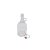 1000 ml Gallone csattos (csat nélkül)