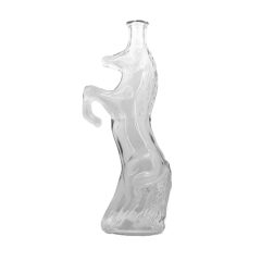 350 ml Vadló