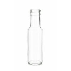 100 ml Dorica