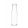 100 ml Dorica