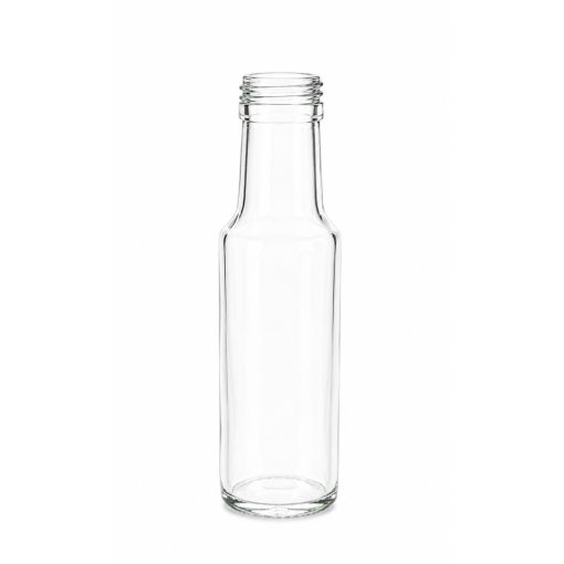 100 ml Dorica