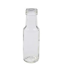 100 ml Dorica