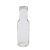 100 ml Dorica