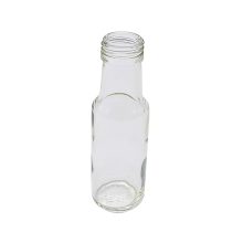 100 ml Dorica