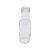 100 ml Dorica