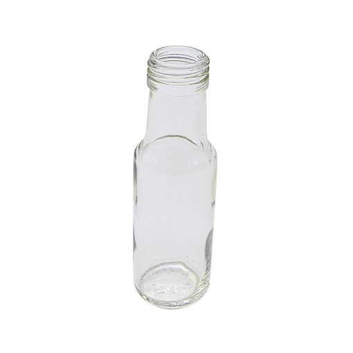 100 ml Dorica