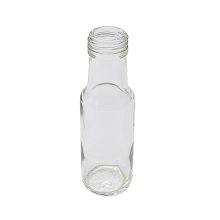 100 ml Dorica