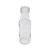 100 ml Dorica