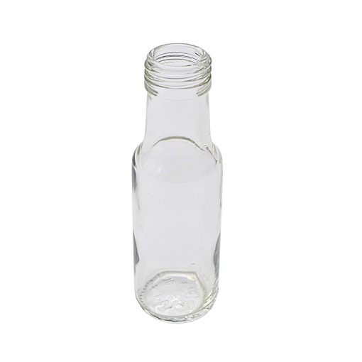 100 ml Dorica