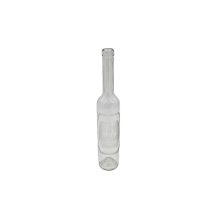 500ml Homokfújt palack - 35.