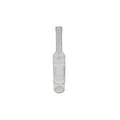 500ml Homokfújt palack - 35.