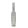 500ml Homokfújt palack - 60.