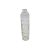 500ml Homokfújt palack - 65.