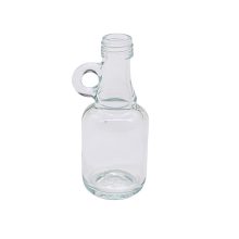 40 ml Gallone palack