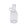 40 ml Gallone palack