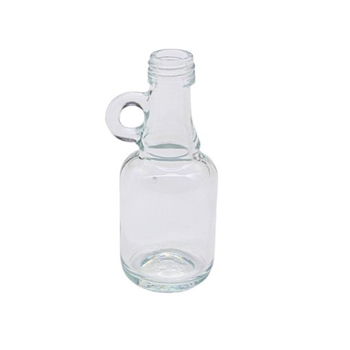 40 ml Gallone palack