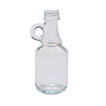 40 ml Gallone palack