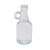 40 ml Gallone palack