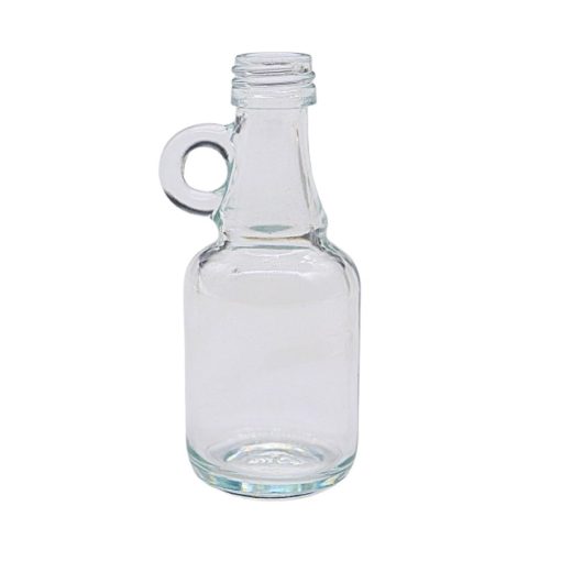 40 ml Gallone palack
