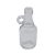 40 ml Gallone palack