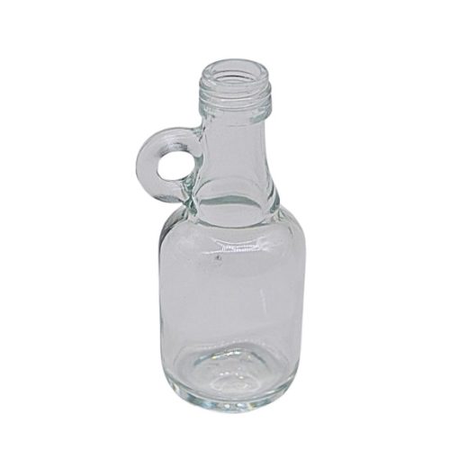40 ml Gallone palack