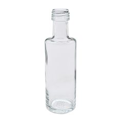 40 ml Dorica