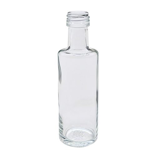 40 ml Dorica