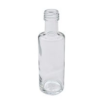 40 ml Dorica
