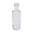 40 ml Dorica