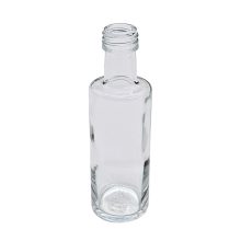 40 ml Dorica