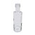 40 ml Dorica