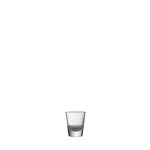 45ml Pálinkás pohár - DORA 