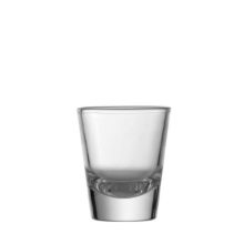 45ml Pálinkás pohár - DORA 