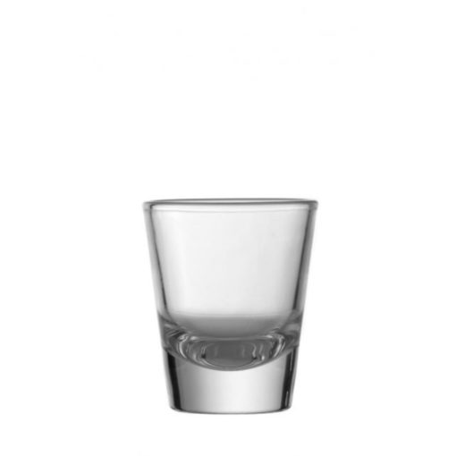 45ml Pálinkás pohár - DORA 