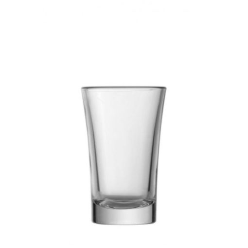 47ml Pálinkás pohár - CHEERIO