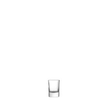 55ml Pálinkás pohár - VIVA