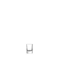 55ml Pálinkás pohár - VIVA