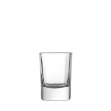 55ml Pálinkás pohár - VIVA
