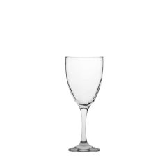 400ml Vizes kehely - DREAM 