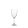 400ml Vizes kehely - DREAM 