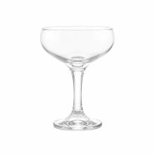 Kehely KOUROS pezsgős 220ml 