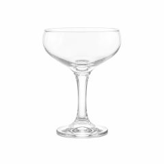 Kehely KOUROS pezsgős 220ml 