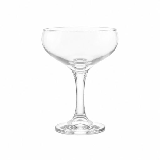 Kehely KOUROS pezsgős 220ml 